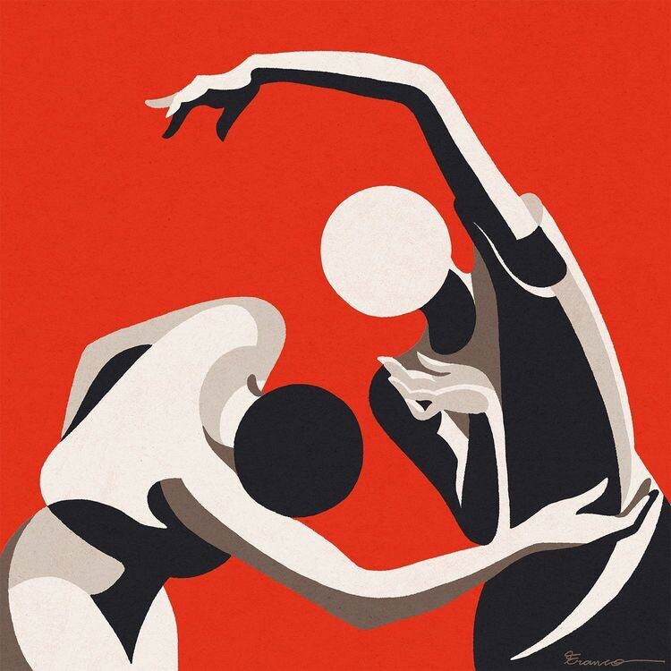 Фокус на решениях, а не на проблемах