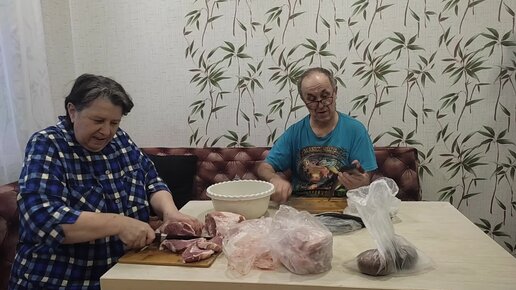 белый город переезд дзен последнее. белый город переезд дзен последнее. белый город переезд дзен последнее. покровский бульвар москва фрагмент стены белого города. белый город переезд дзен последнее.