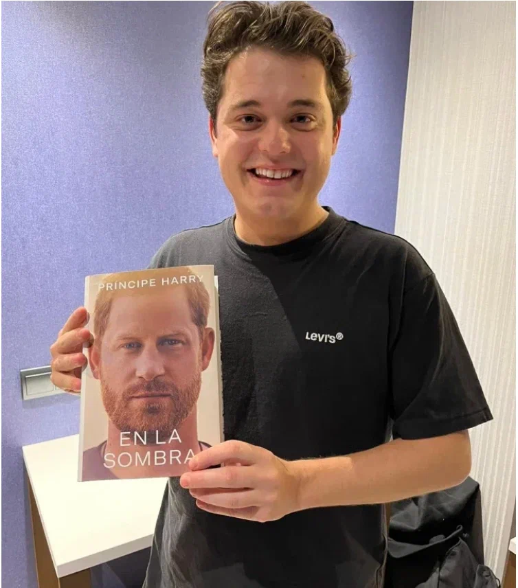 Фото из сети Интернет