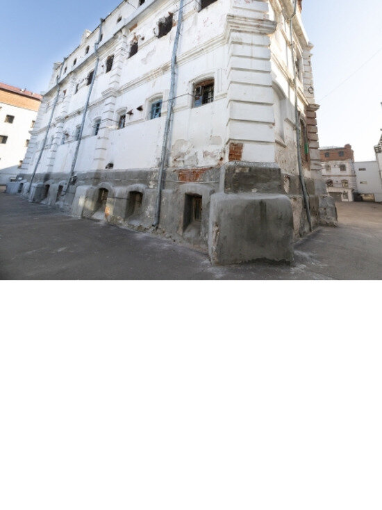   Зорикто Дагбаев