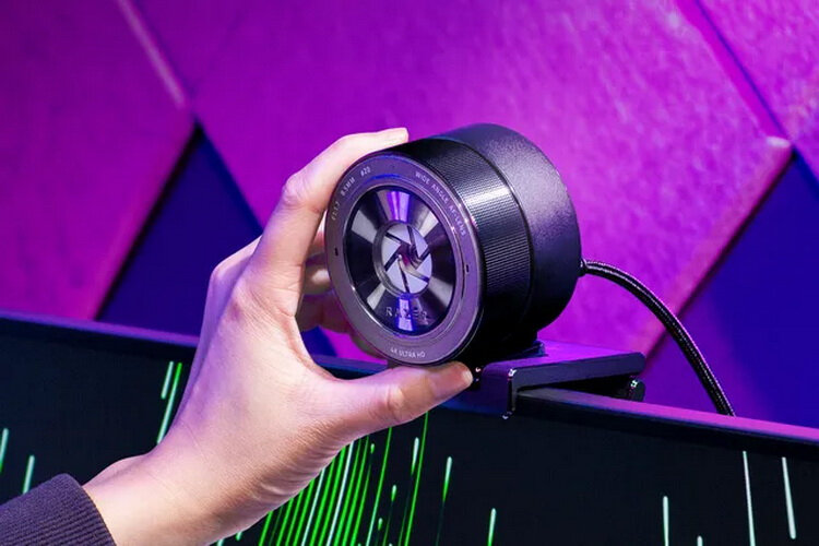    Источник изображений: Razer