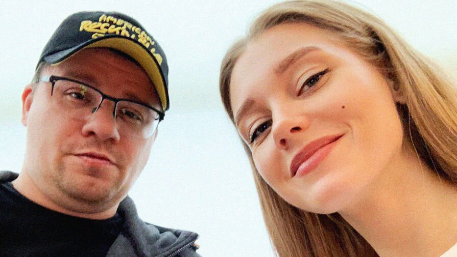 Социальные сети📷
