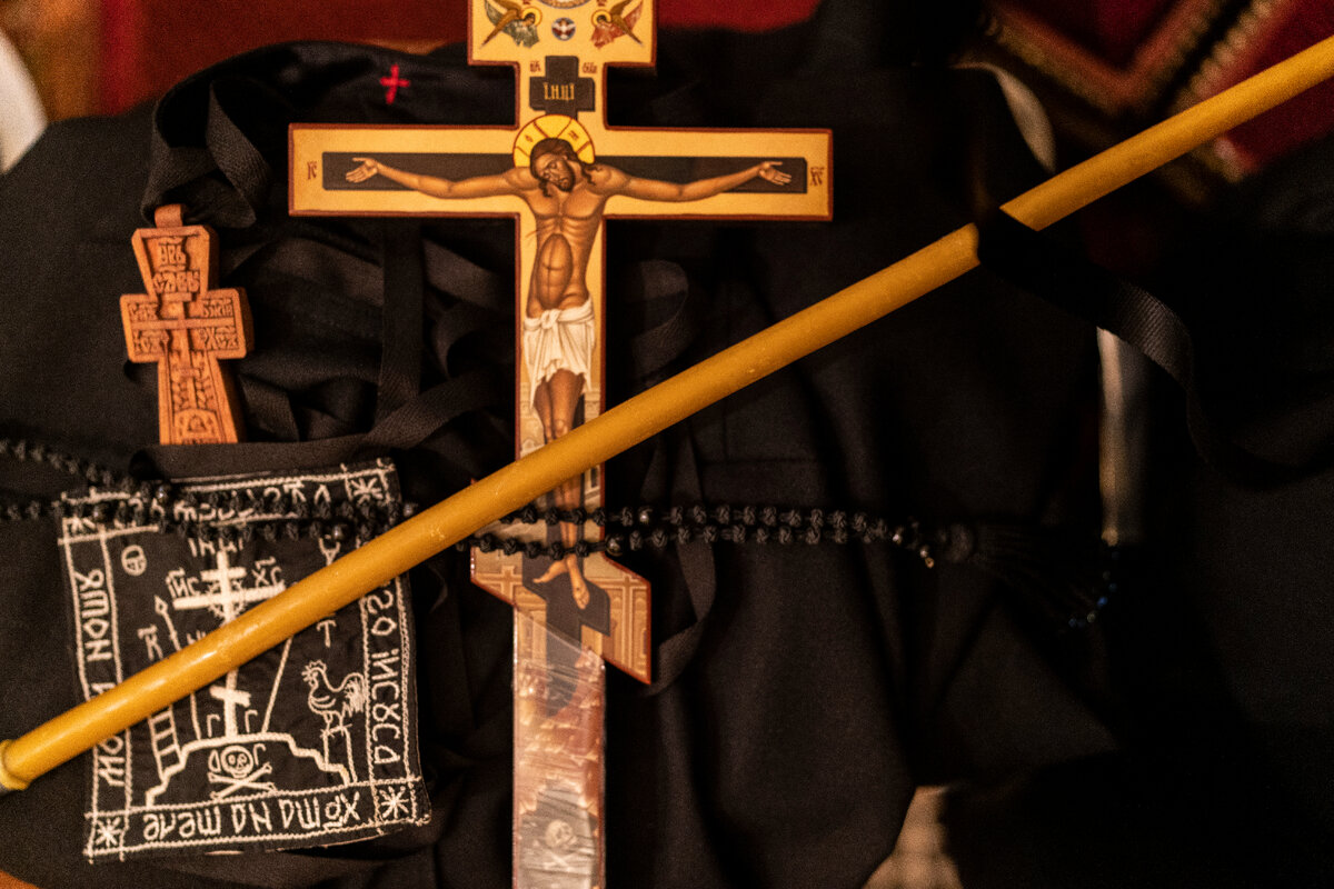 монахи капуцины. обет монахов 5 букв. монашеские обеты. братия монастыря оптина пустынь. обет монахов 5 букв.