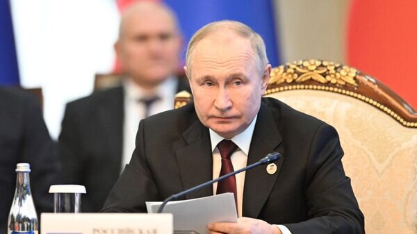   © РИА Новости . Павел Бедняков