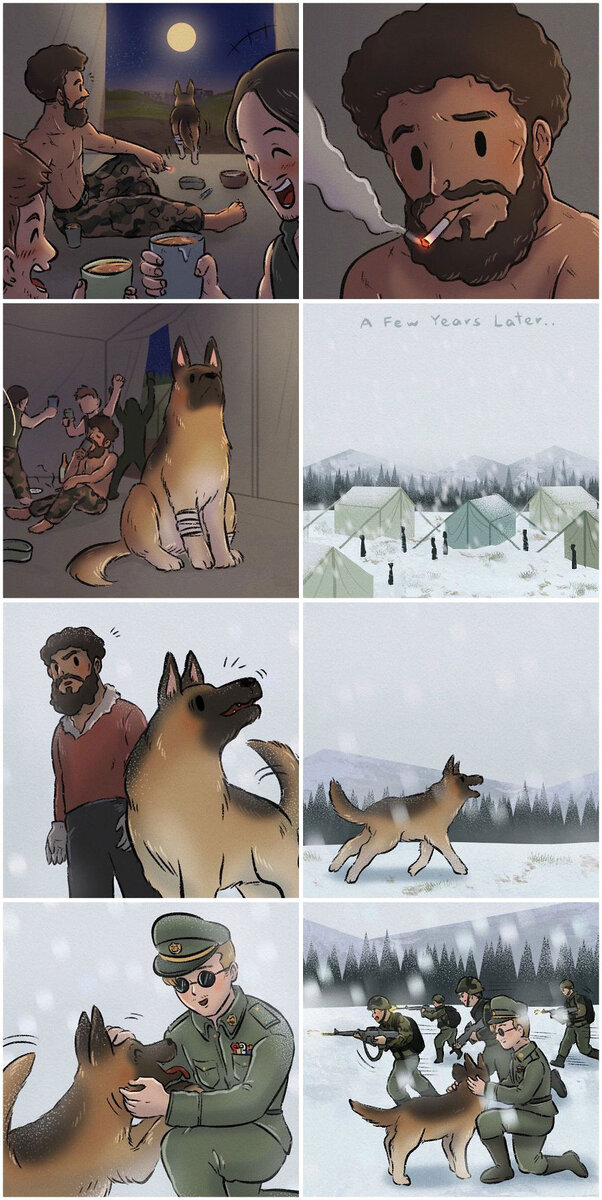 -2-3