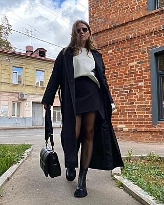     Юлия Топольницкая