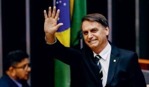    Фото: bricsmagazine.com Валерия Трофимова