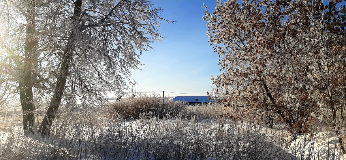 Фото Фарит Хадиуллин