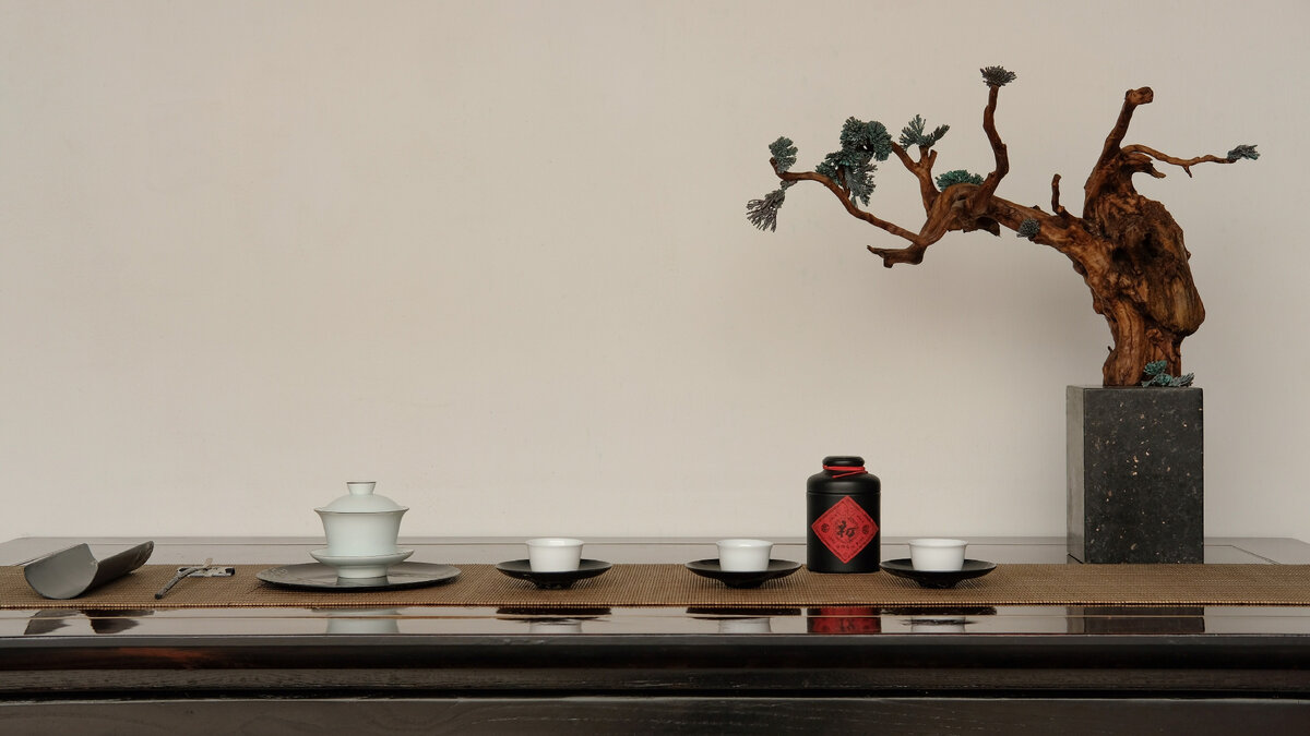 Photo by ORIENTO on Unsplash