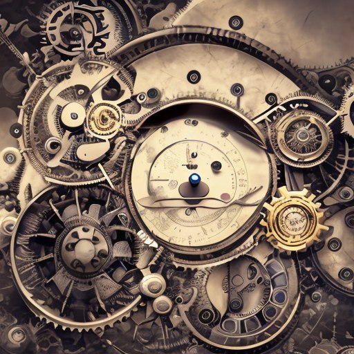 малый бизнес