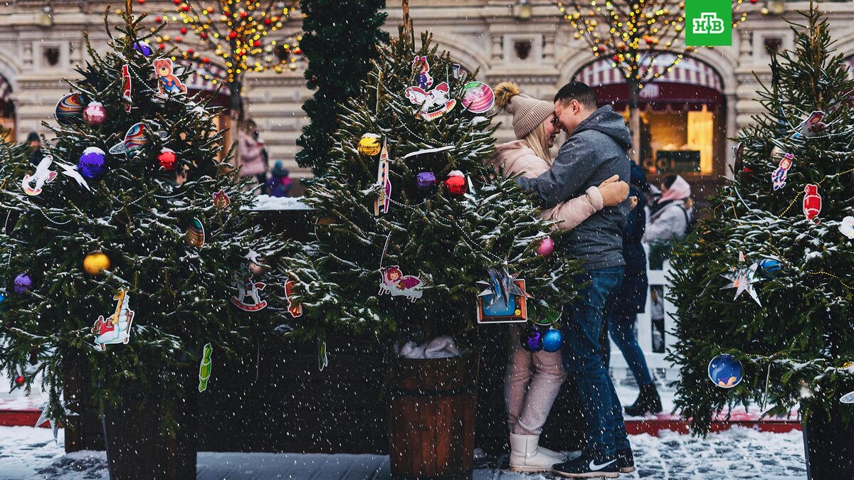    Фото: unsplash.com