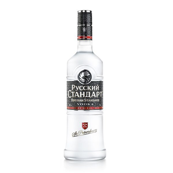 @ Copyright 2021 Russian Standard