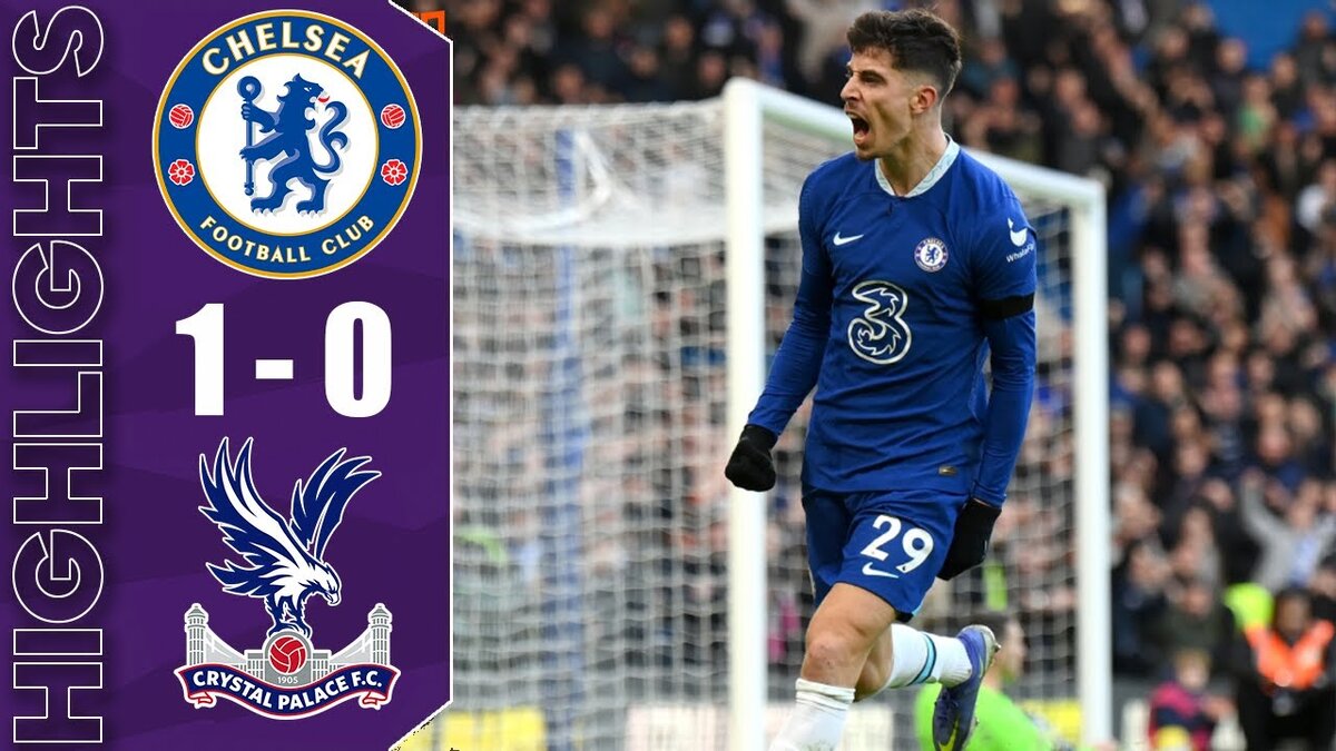 Кристал пэлас манчестер юнайтед 18 января. Брайтон ливерпуль. Ман сити 2023. 17 тур апл 2023. Челси команда.