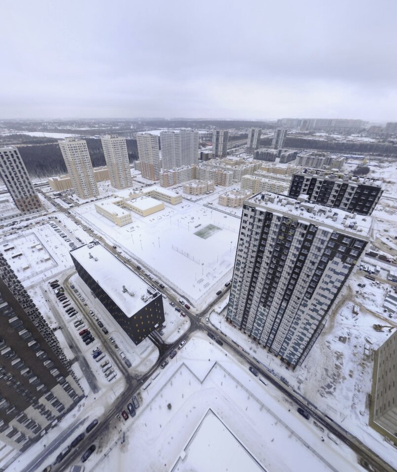 Декабрь 2022г