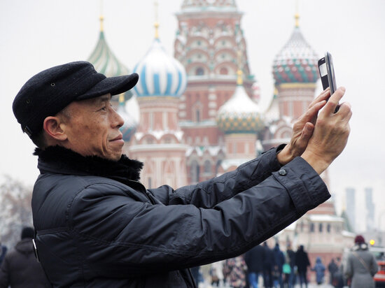   Геннадий Черкасов
