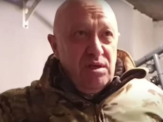   Кадр из видео