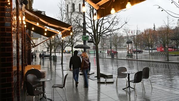    © Sputnik / Владислав Адамовский