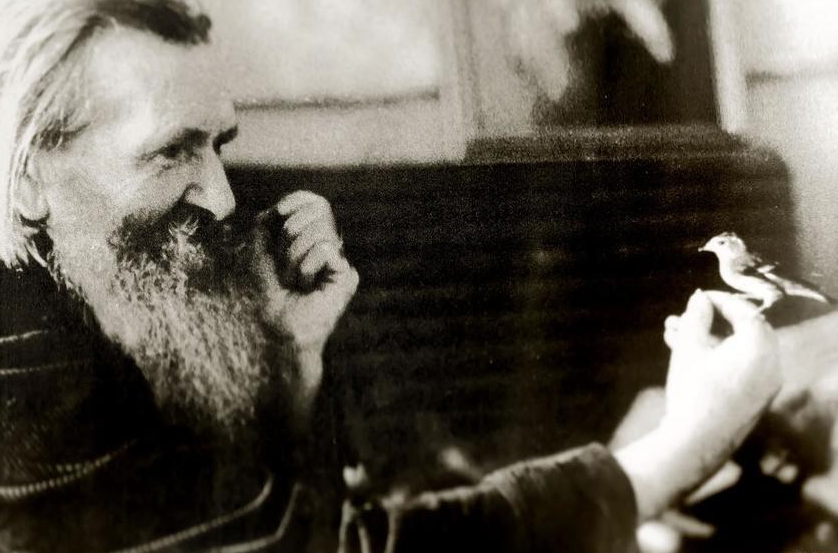 �������� ������� ����������� (1894-1981)