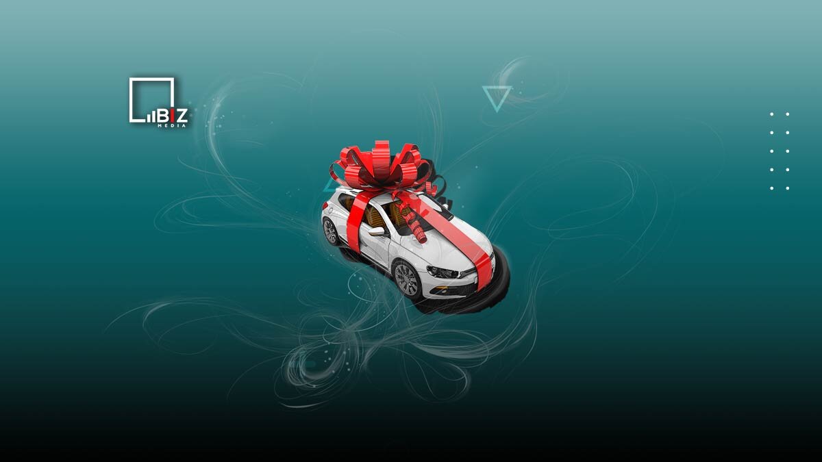    Фото: © Bizmedia.kz Амин Абдулманов