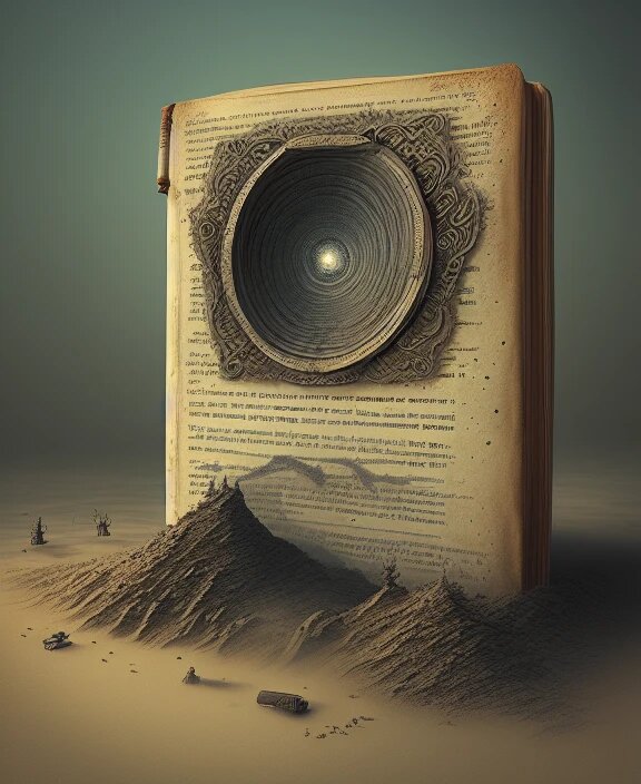 Данный текст носит исключительно развлекательный характер и не имеет цели кого-то оскорбить, все мнения высказанные автором являются оценочными суждениями и не направлены на оскорбление, уничижение достоинства, веры каждого человека. 