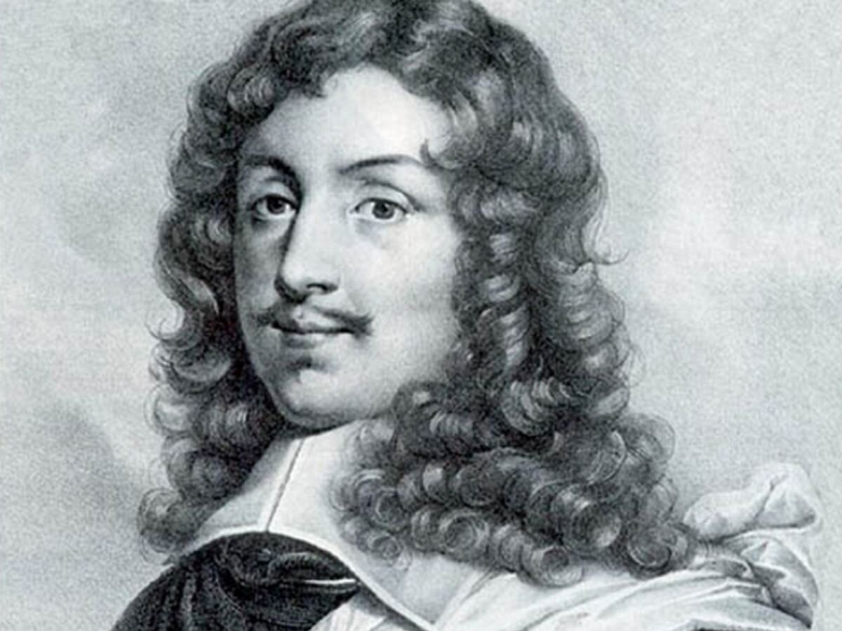 Франсуа vi де Ларошфуко. Ларошфуко, Франсуа vi де (1613—1680). Ф. Ларошфуко. Франсуа Ларошфуко портрет.
