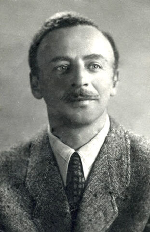 Владимир Дыховичный.