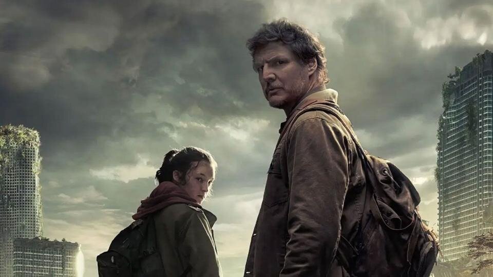    Сериал