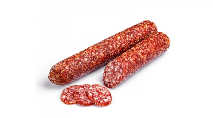 Ингредиенты