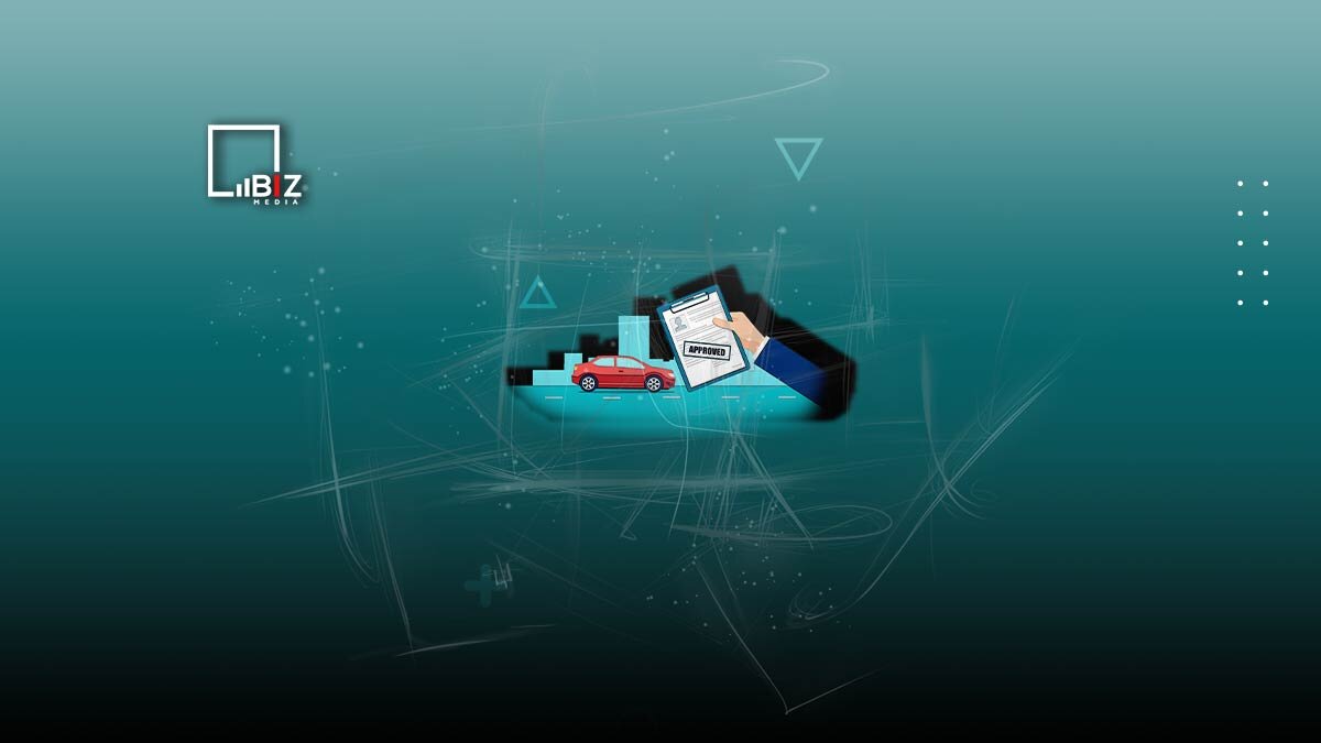    Фото: © Bizmedia.kz Лия Миронова