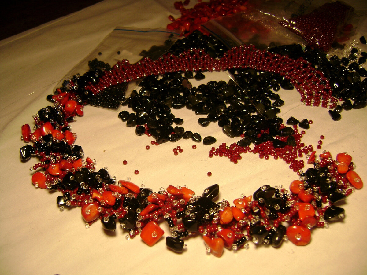 Из личного архива