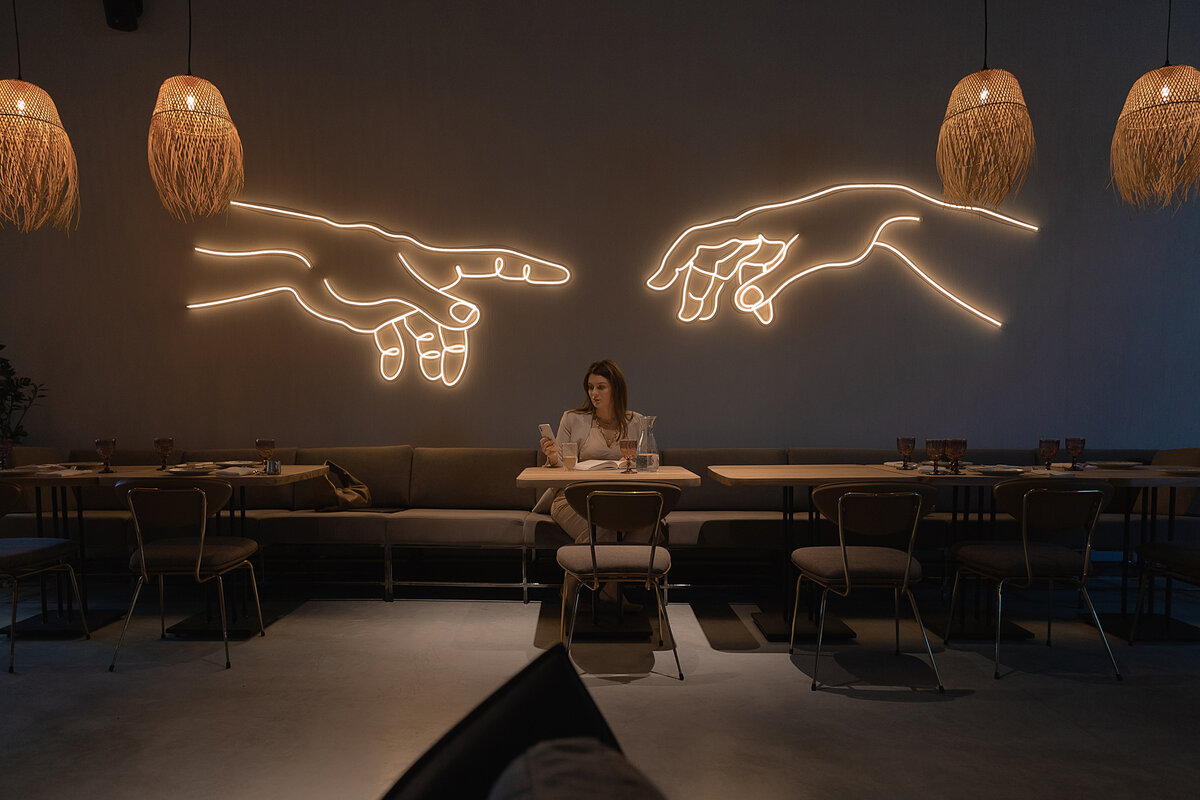 В России есть много возможностей от государства, о которых мало кто знает.