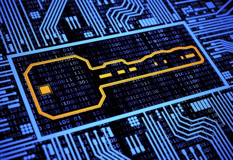    Источник изображения: techspot.com