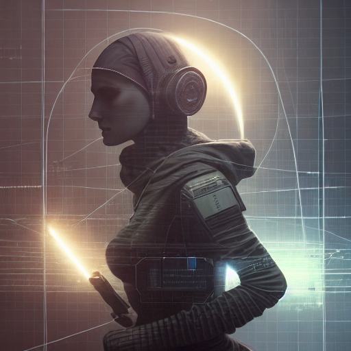 Фото: ВышМат