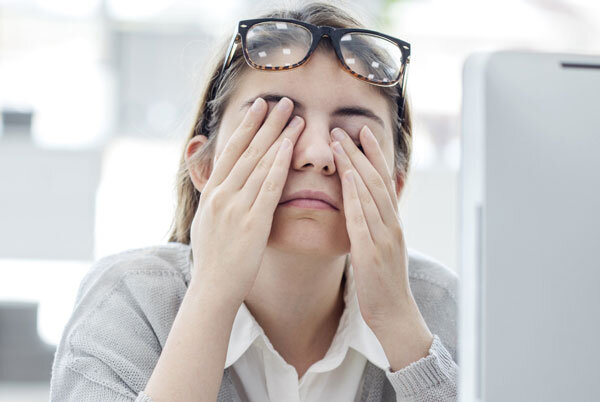 фото: shutterstock.com