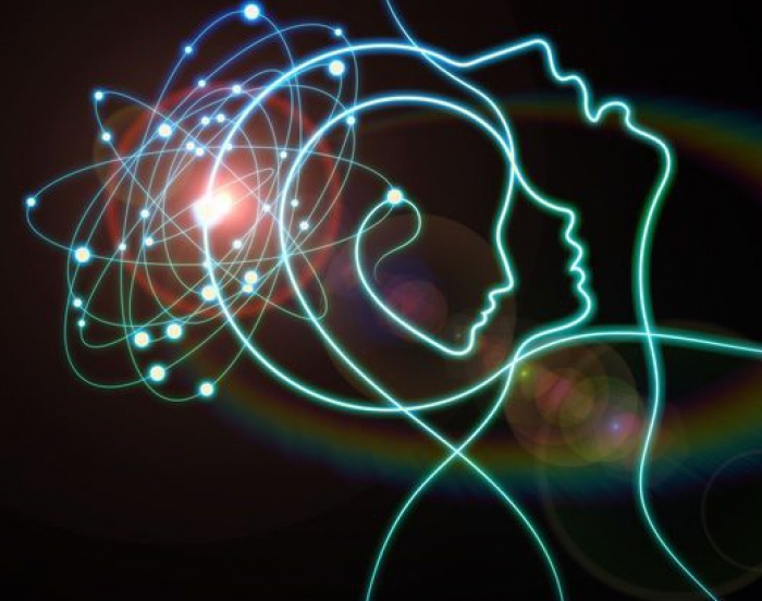 Это не картинка. Это Схема №1