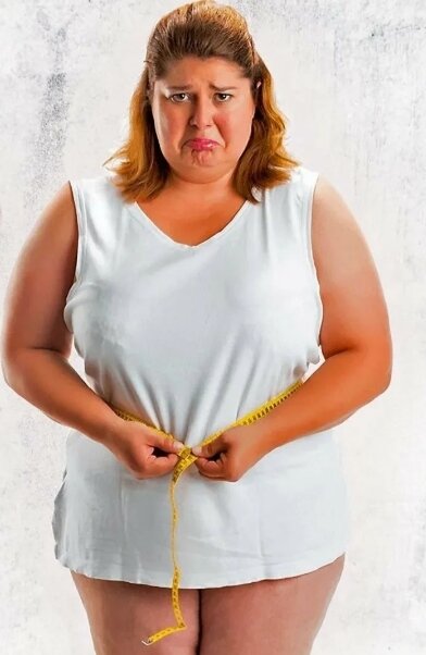 Фото из интернета.