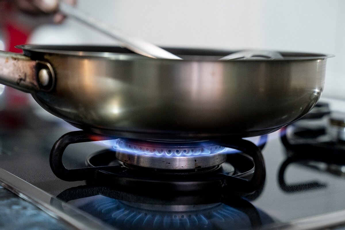 Иногда для этого достаточно просто установить датчики.  Фото: Фото: CÃZaro De Luca / Keystone Press Agency / globallookpress.comФото: CÃZaro De Luca / Keystone Press Agency / globallookpress.com