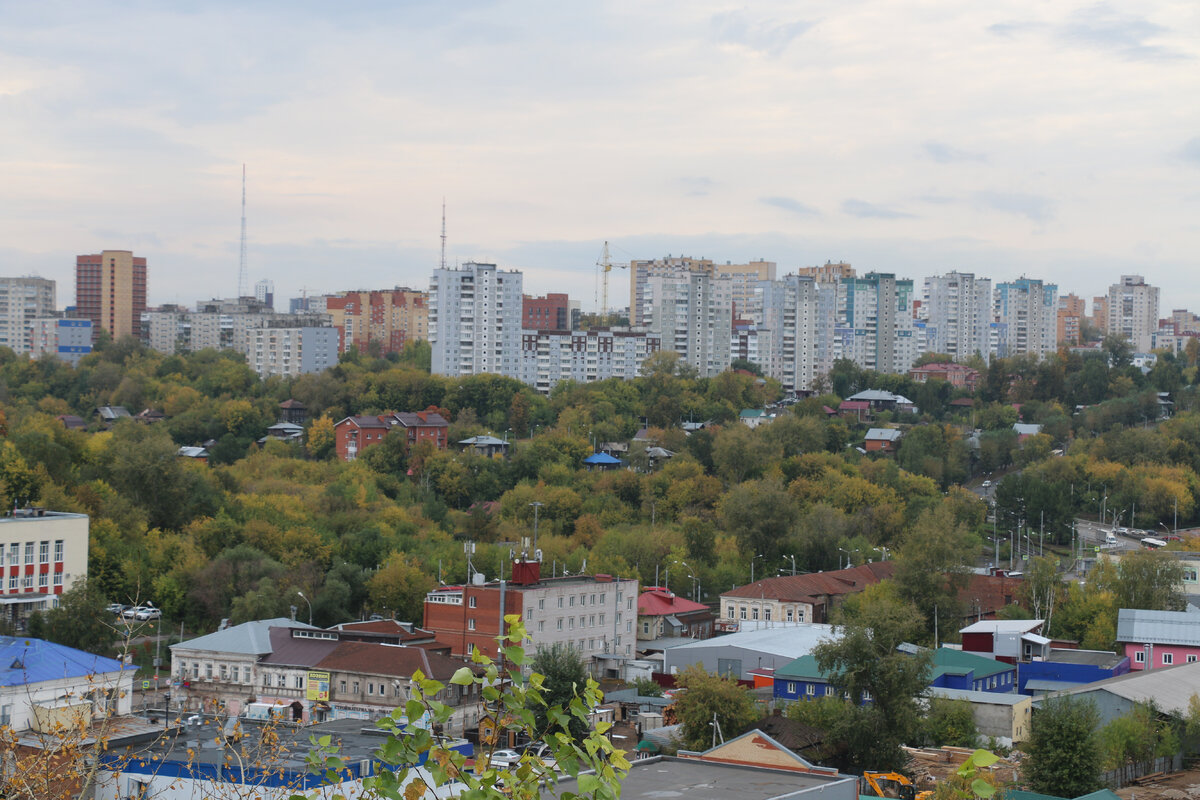 Пермская 50. Пермская 50 Пермь.