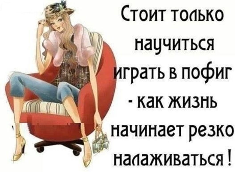 И как вам это заняться. Веселые изречения про пофигизм. Шутки про пофигистов. Статус пофигиста. Пофиг картинки прикольные.