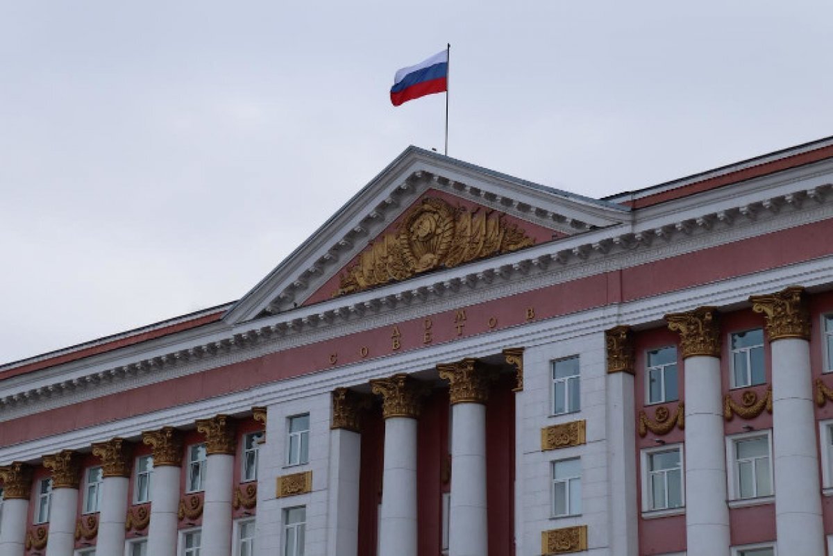    Курские власти опровергли информацию о боях на территории региона