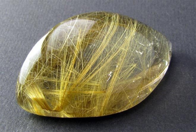 Фото из открытого источника