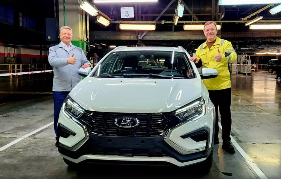 Lada granta 2022. лада веста sv кросс. автоваз конвейер гранта. автоваз новые новости. Lada niva travel 2020.