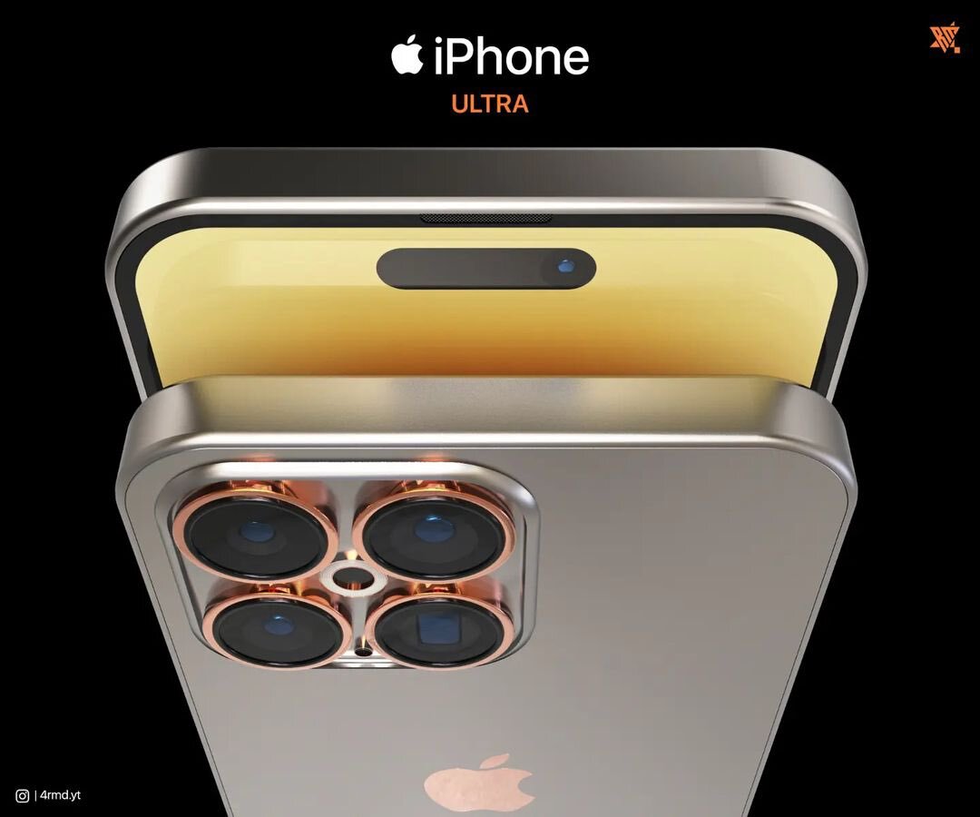 Иллюстрация: ApplesFresh  📷
