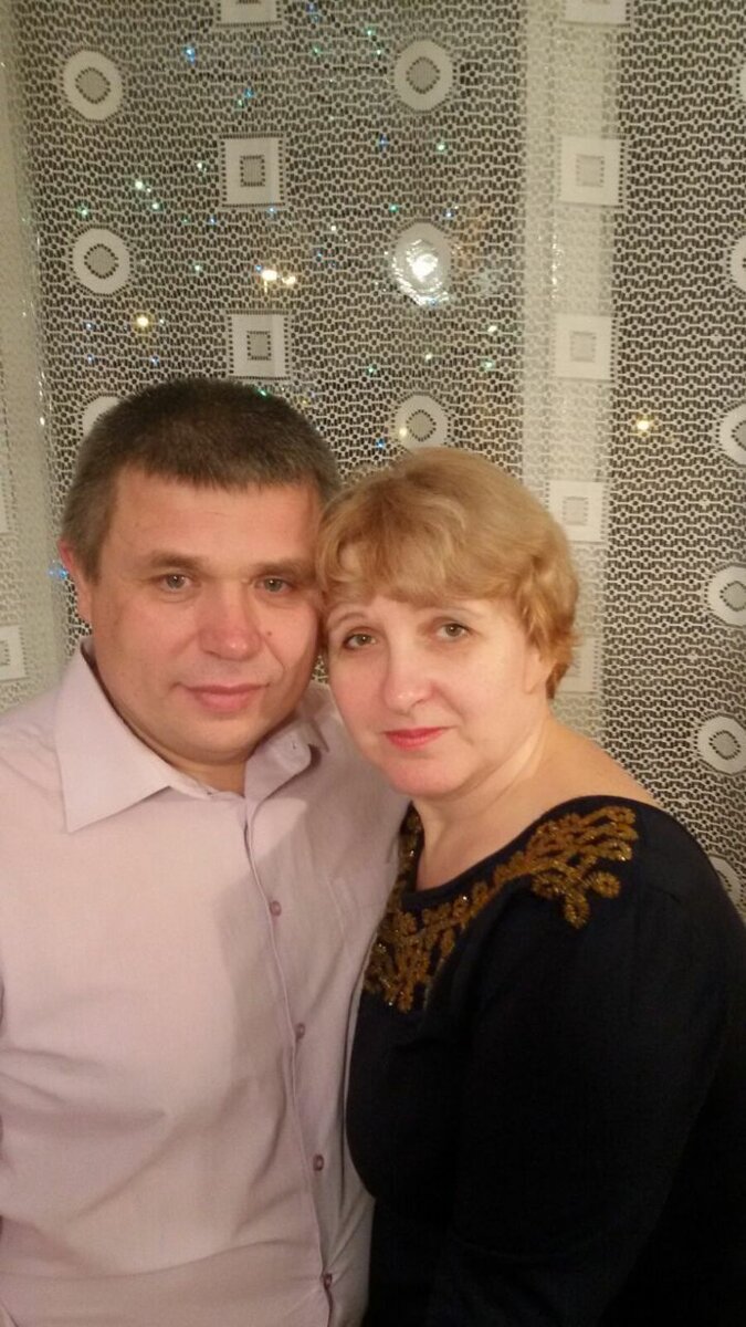 .Беларусь, канун нового 2017года.Вся беда со здоровьем впереди.
