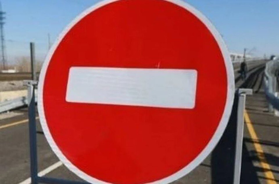     В ГИБДД обращают внимание на то, что маршрут и время сопровождения могут быть изменены. Олег УКЛАДОВ