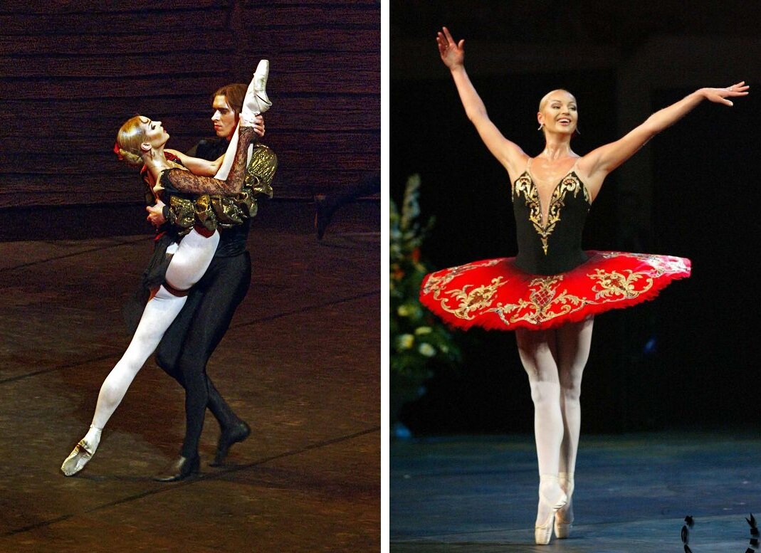 Источник фото: https://yandex.ru/images/search?from=tabbar&text=%D0%B2%D0%BE%D0%BB%D0%BE%D1%87%D0%BA%D0%BE%D0%B2%D0%B0%20%D0%B2%20%D0%BC%D0%BE%D0%BB%D0%BE%D0%B4%D0%BE%D1%81%D1%82%D0%B8&p=1&pos=32&rpt=simage&img_url=http%3A%2F%2Fic.pics.livejournal.com%2Fradulova%2F5143061%2F3118502%2F3118502_original.jpg&lr=193