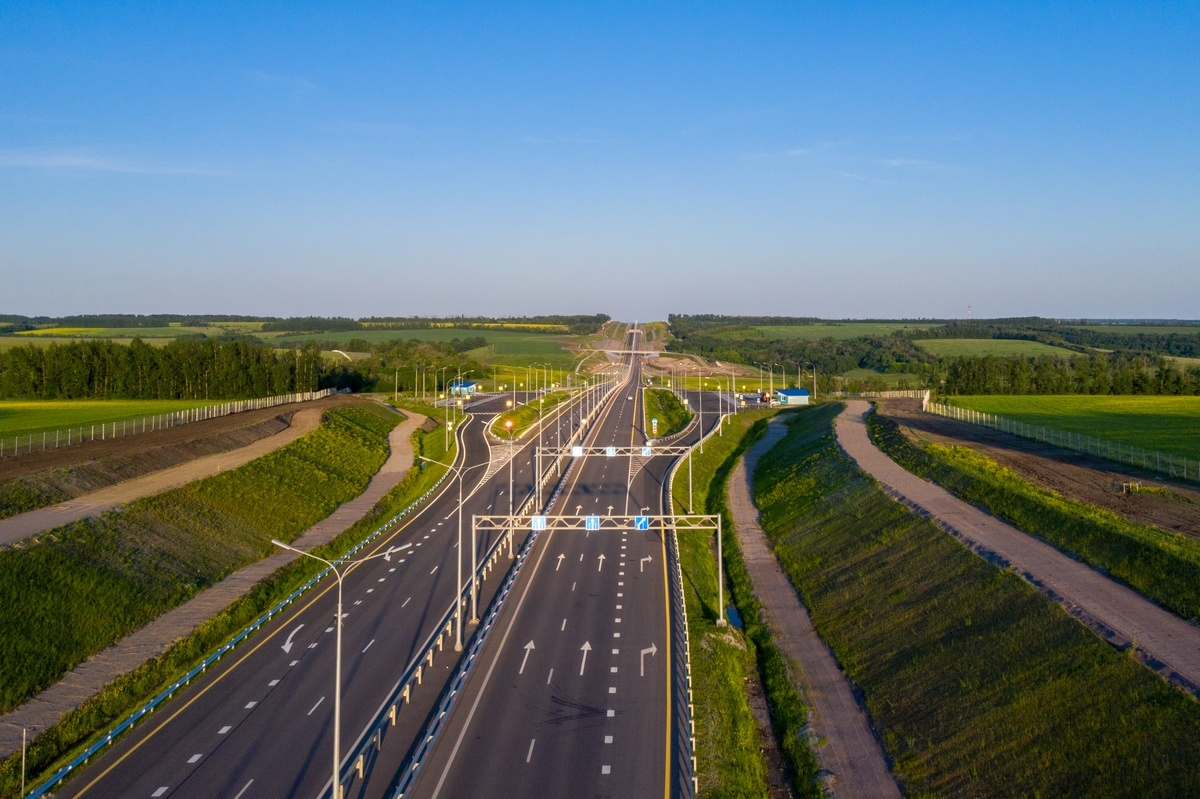 Какая трасса проходит. Трасса м4 Дон Воронежская область. Трасса Москва Дон м4. Трасса м4 Дон Автобан. Гостиница Воронеж трасса м4 Дон.