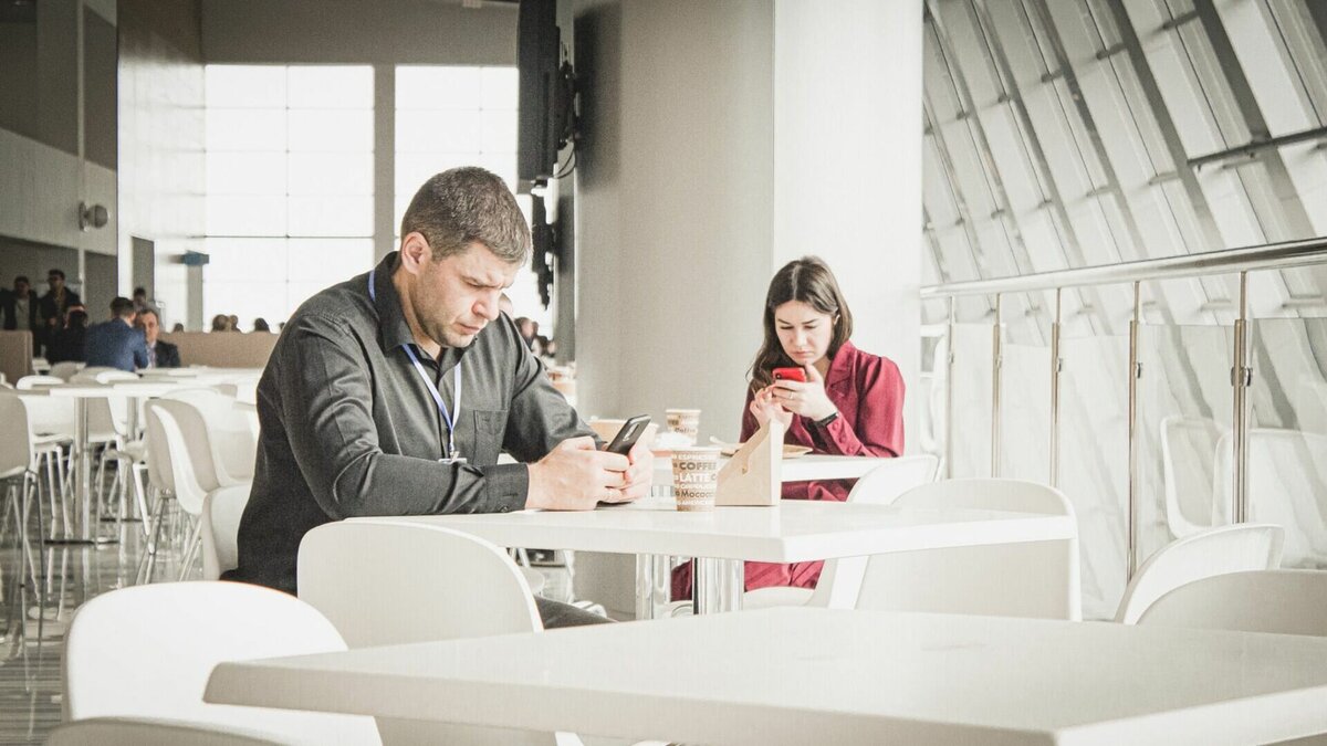     В соответствии с новой программой «Инвестиционный займ», предприниматели имеют право на микрокредит до 5 миллионов рублей под ключевую ставку Центробанка сроком на 5 лет. Об этом рассказал глава региона в своих соцсетях.