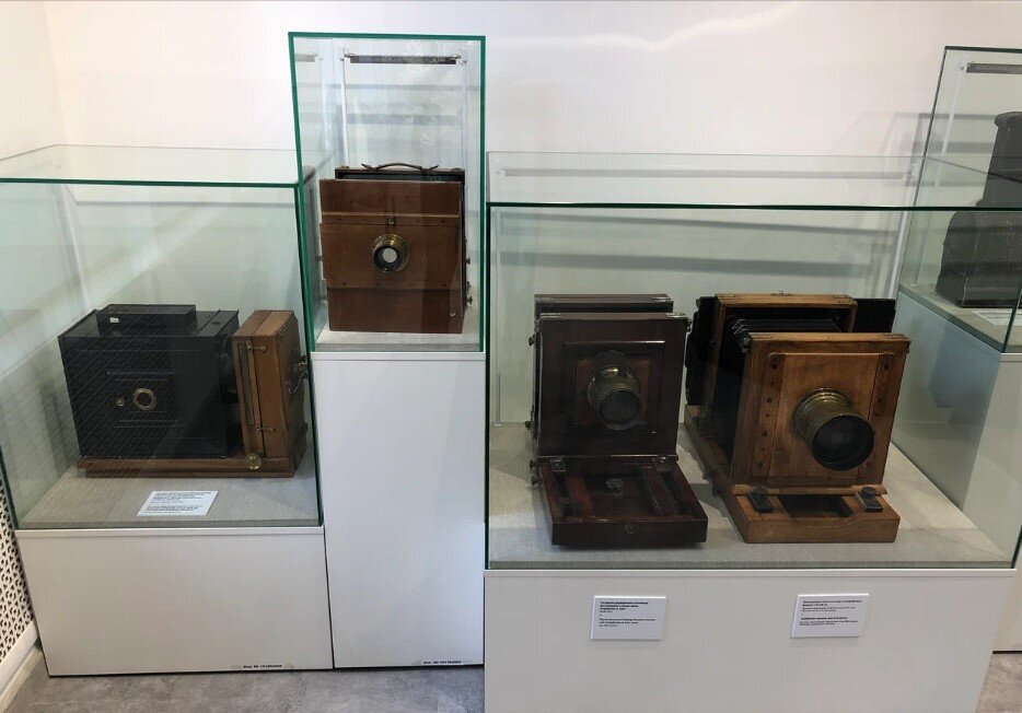 Источник фото: Яндекс.Карты