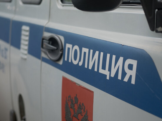   Дмитрий Каторжнов